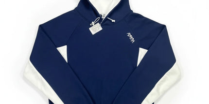 25SS Mertra Set – Unisex High-Quality Hoodie & Jogger Sportswear