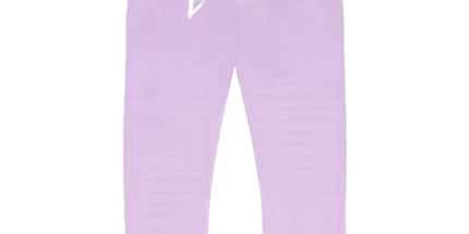 Y2K Gothic Streetwear Hoodie Set KZ18-Zi Mldrip