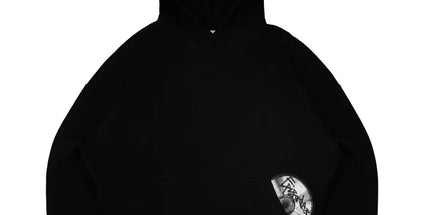 Grey Disc Pattern Men’s Shorts & Tracksuit Set 3 Mldrip