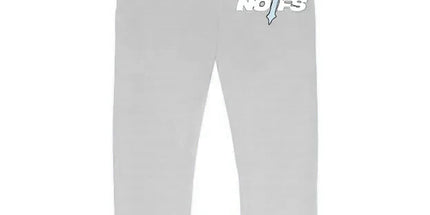 Hip Hop Street Hoodie Light Grey Mldrip