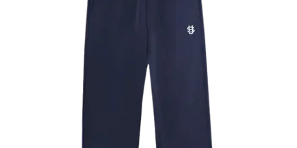 Y2K Hoodie & Sweatpants Set 6 Mldrip