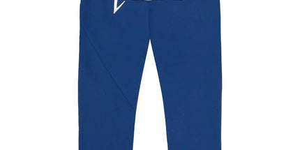 Y2K Gothic Streetwear Hoodie Set KZ18-Lan Mldrip