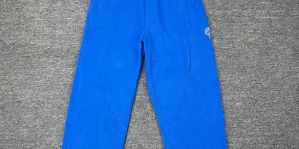 25SS Mertra Set – Unisex High-Quality Hoodie & Jogger Sportswear