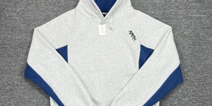 25SS Mertra Set – Unisex High-Quality Hoodie & Jogger Sportswear