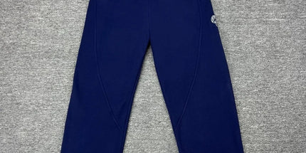 25SS Mertra Set – Unisex High-Quality Hoodie & Jogger Sportswear