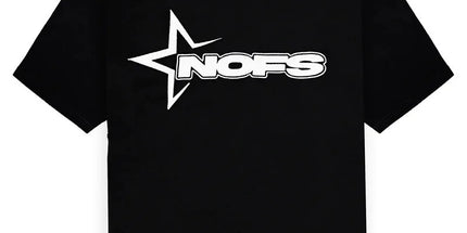 Streetwear T-Shirt & Shorts Set TZ02-Hei-TX Mldrip