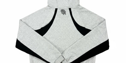 25SS Mertra Set – Unisex High-Quality Hoodie & Jogger Sportswear