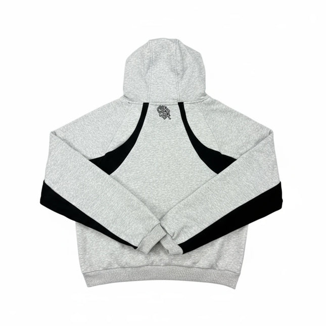 25SS Mertra Set – Unisex High-Quality Hoodie & Jogger Sportswear