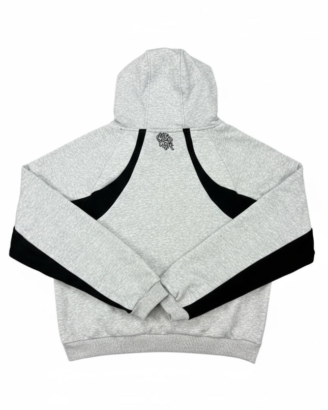 25SS Mertra Set – Unisex High-Quality Hoodie & Jogger Sportswear