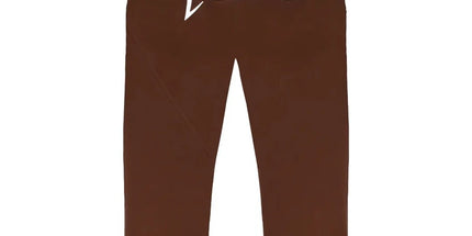 Y2K Gothic Streetwear Hoodie Set KZ18-Zong Mldrip