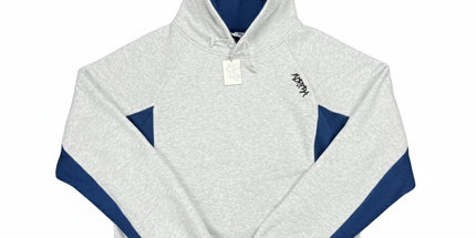 25SS Mertra Set – Unisex High-Quality Hoodie & Jogger Sportswear