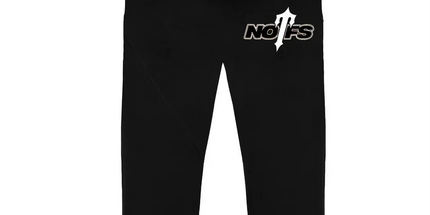 Hip Hop Street Hoodie Dark Grey Mldrip