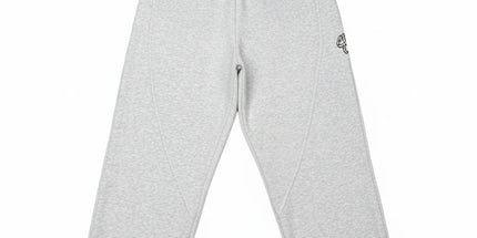 25SS Mertra Set – Unisex High-Quality Hoodie & Jogger Sportswear