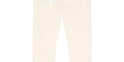 Y2K Gothic Streetwear Hoodie Set KZ18-Mi Mldrip