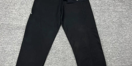 25SS Mertra Set – Unisex High-Quality Hoodie & Jogger Sportswear