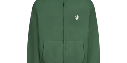 Y2K Hoodie & Sweatpants Set 2 Mldrip