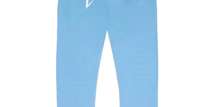 Y2K Gothic Streetwear Hoodie Set KZ18-TianLan Mldrip