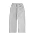 Grey trousers