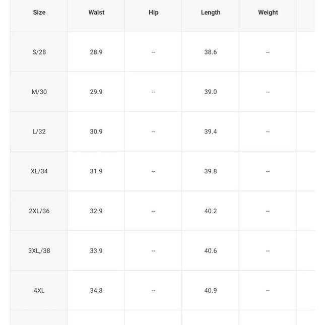 Chrome Hearts Denim jeans Mldrip