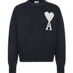 Navy Blue / S