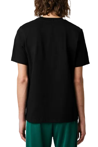 Casa Green Tennis T-shirt – product view 7