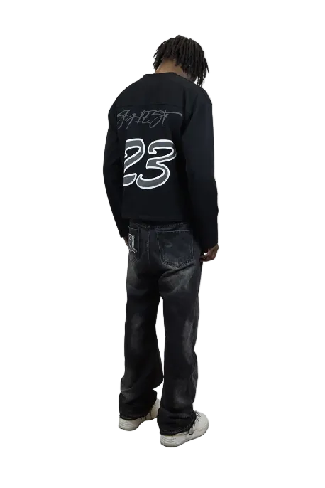 23 Longsleeve – product view 9