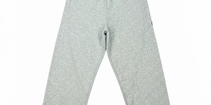 25SS Mertra Set – Unisex High-Quality Hoodie & Jogger Sportswear