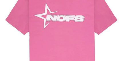 Streetwear T-Shirt & Shorts Set TZ02-Fen-TX Mldrip