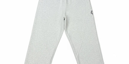 25SS Mertra Set – Unisex High-Quality Hoodie & Jogger Sportswear