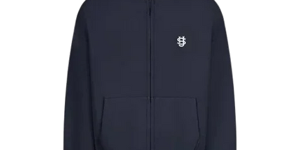 Y2K Hoodie & Sweatpants Set 1 Mldrip