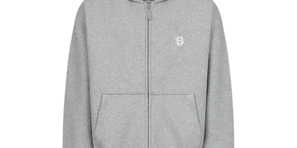 Y2K Hoodie & Sweatpants Set 5 Mldrip