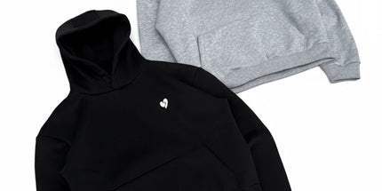 Y2K Men’s Streetwear Set – Retro Harajuku Sportswear Outfit