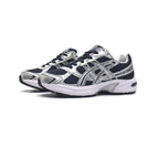 Black ASICS Gel-1130