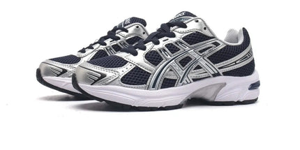ASICS Gel-1130™ "Blush Bloom" - Retro Vibes, Modern Comfort - Mldripanddrop