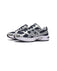Black ASICS Gel-1130
