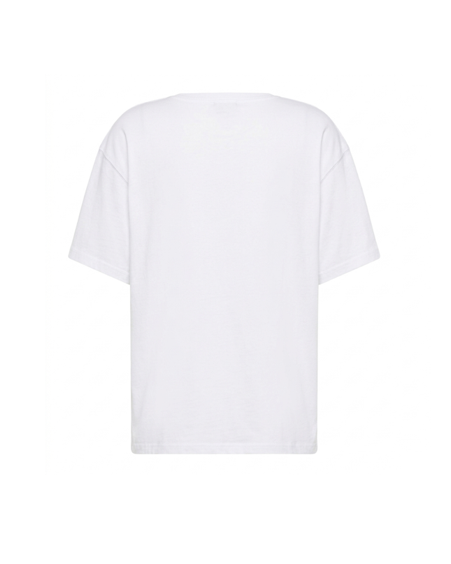 CD Script T-shirt – product view 2