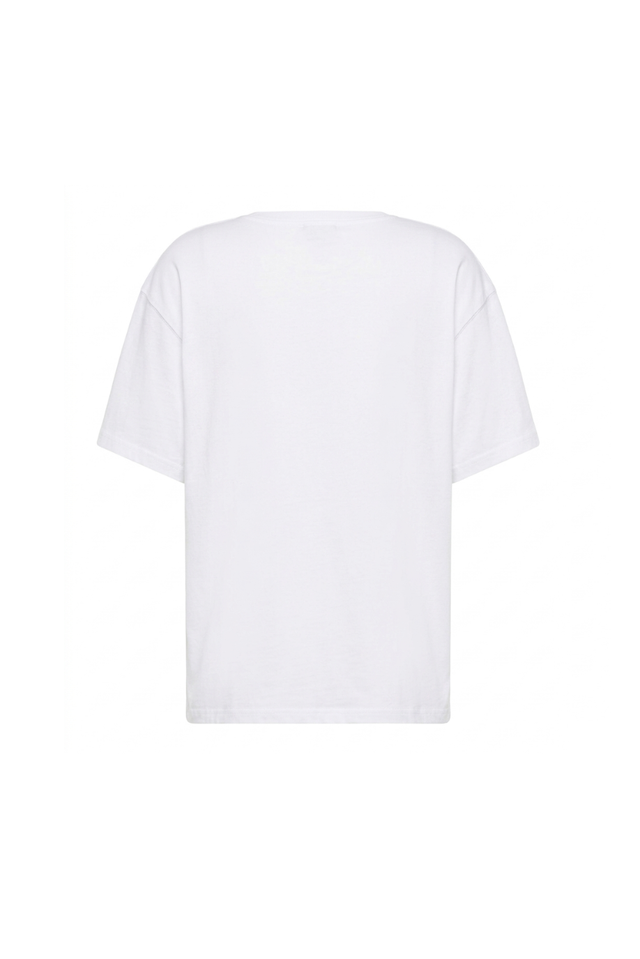 CD Script T-shirt – product view 2