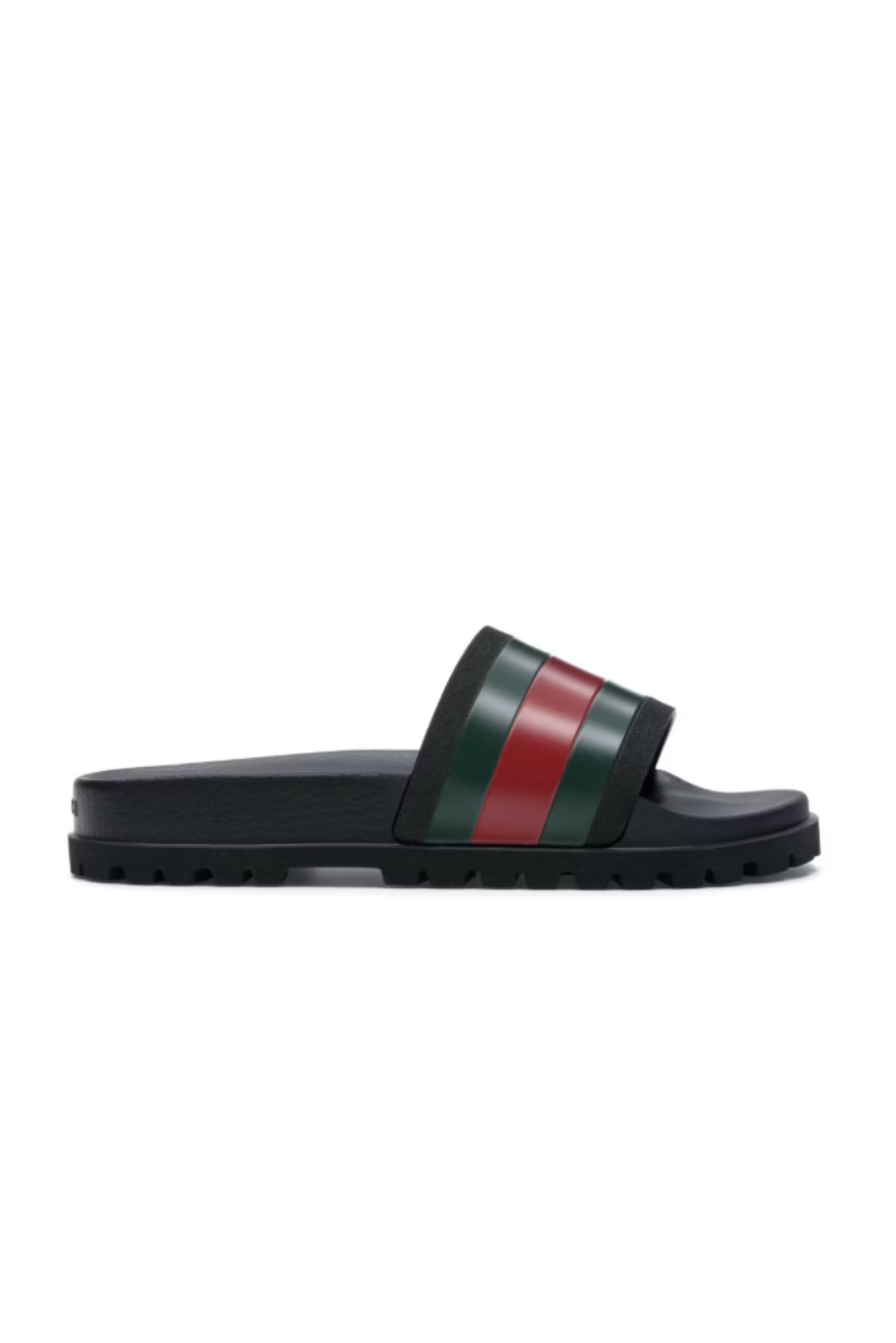 Rython Slides – product view 5