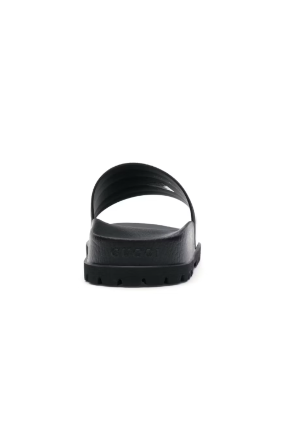 Rython Slides – product view 8