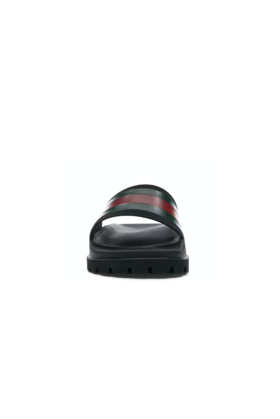 Rython Slides – product view 6