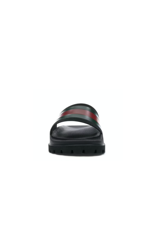 Rython Slides – product view 6