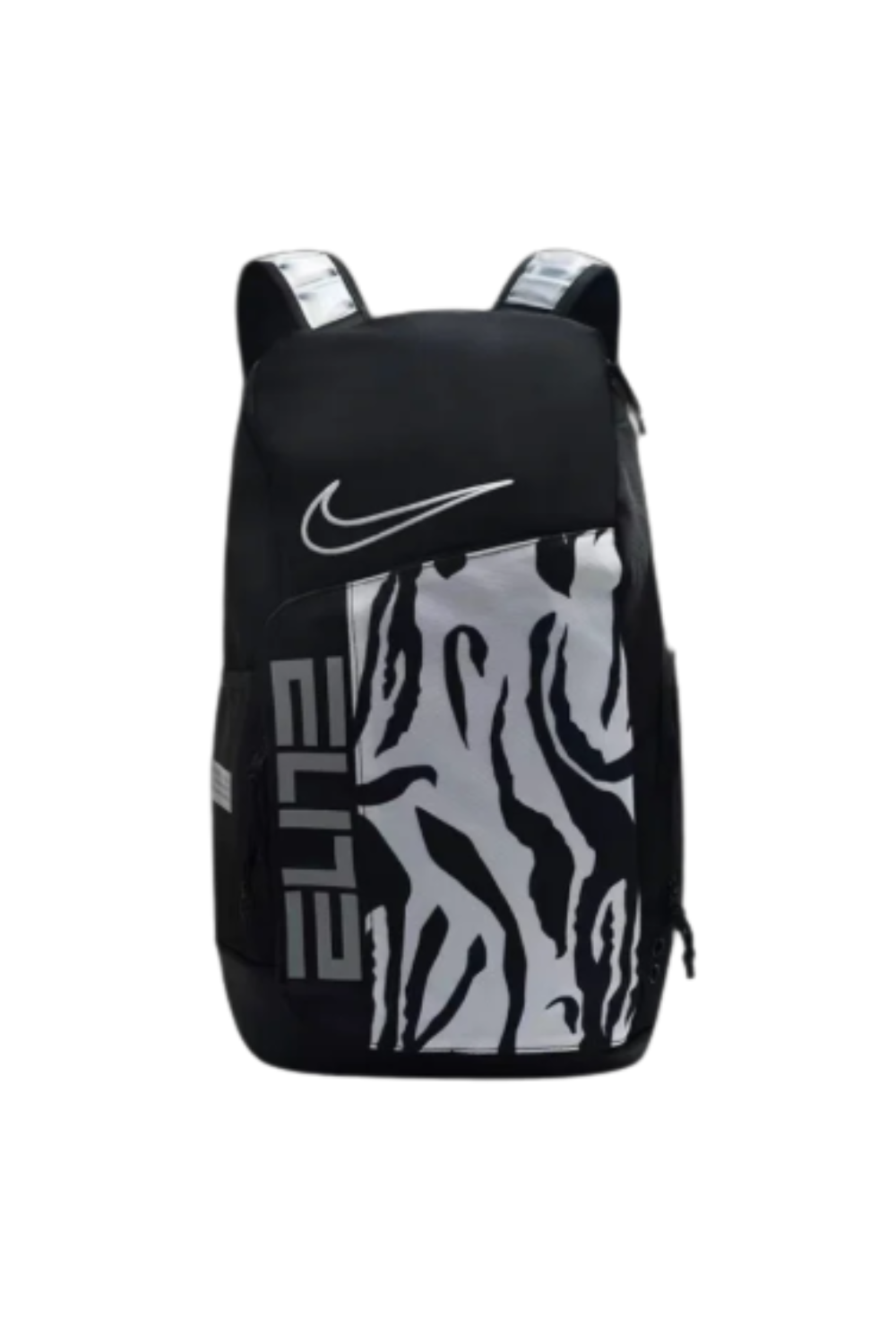 Elite Pack Black White