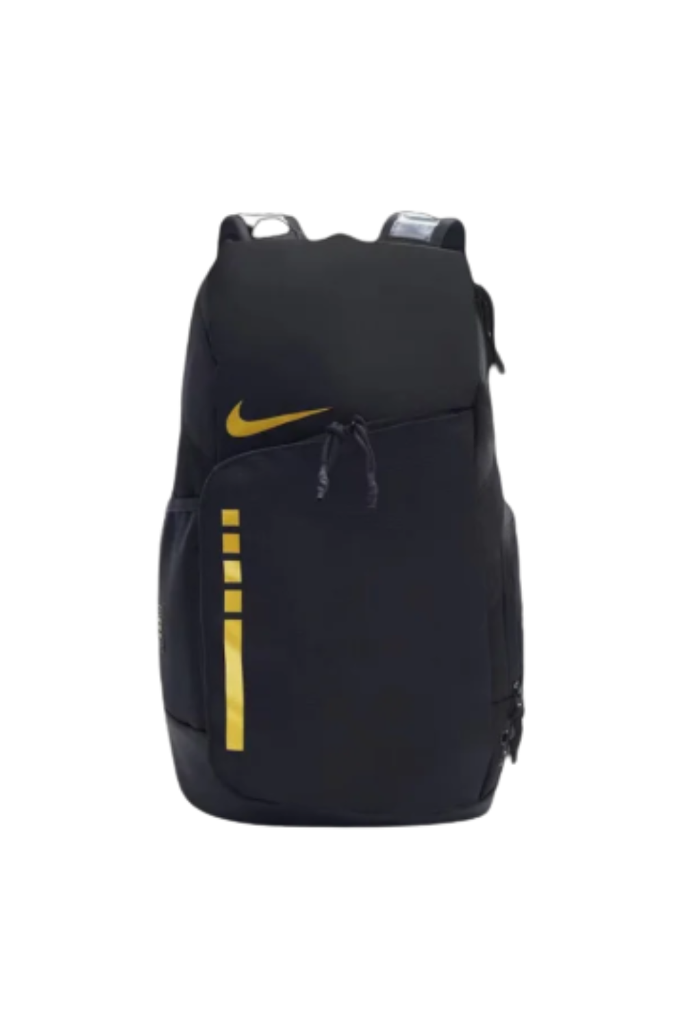 Elite Pack Black Gold