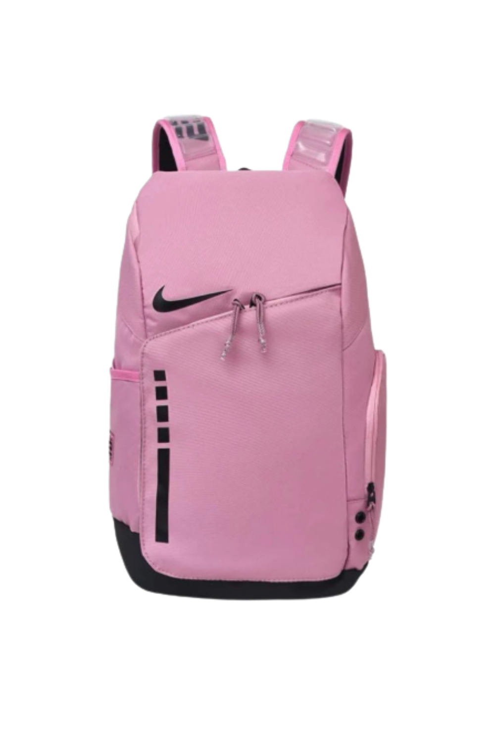 Elite Pack Pink