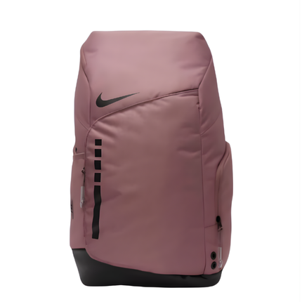 Elite Backpack Mauve – product view 2