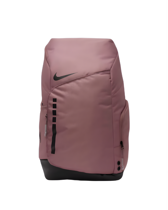 Elite Backpack Mauve – product view 2