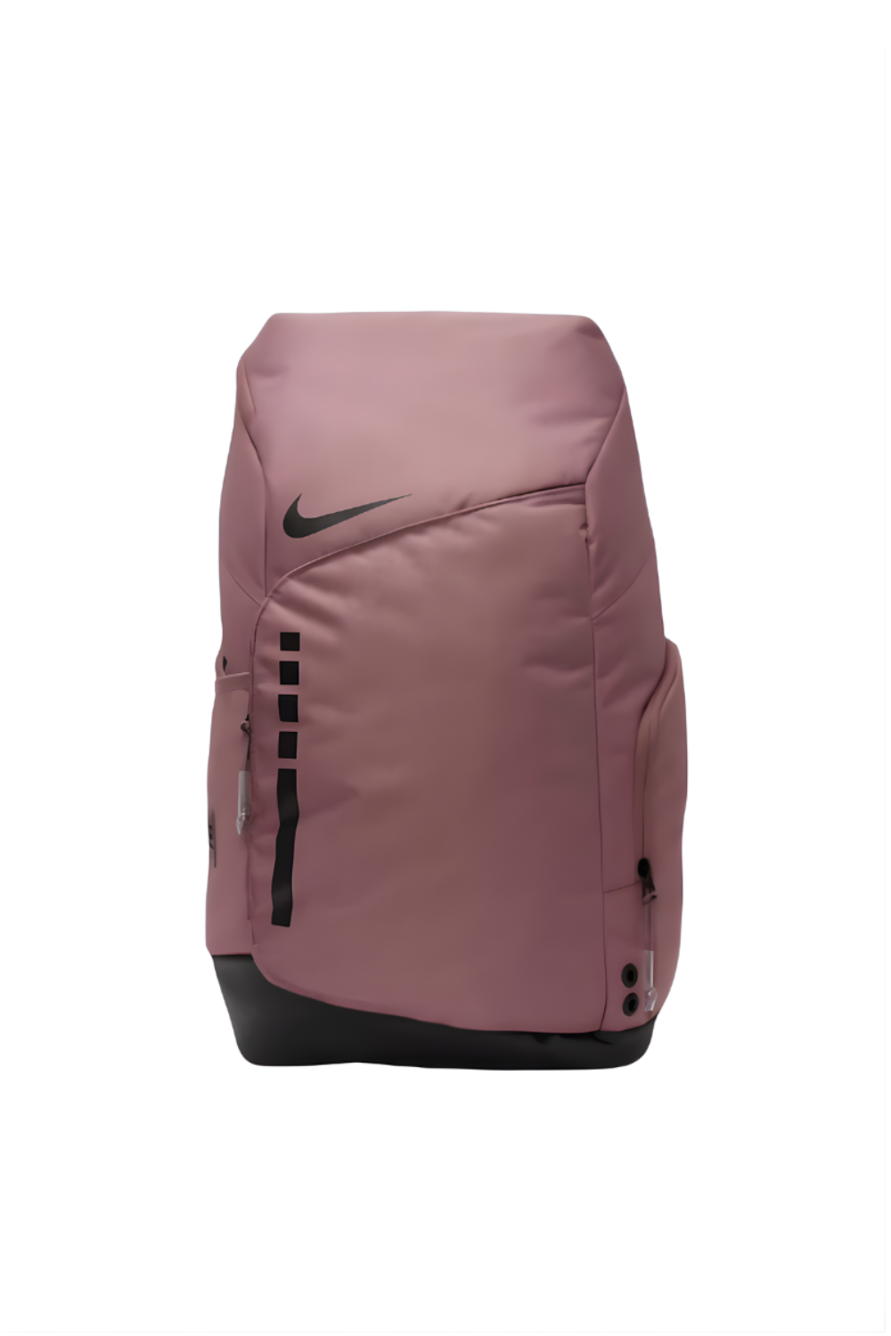 Elite Pack Mauve