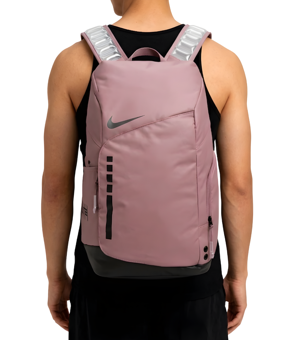 Elite Pack Mauve