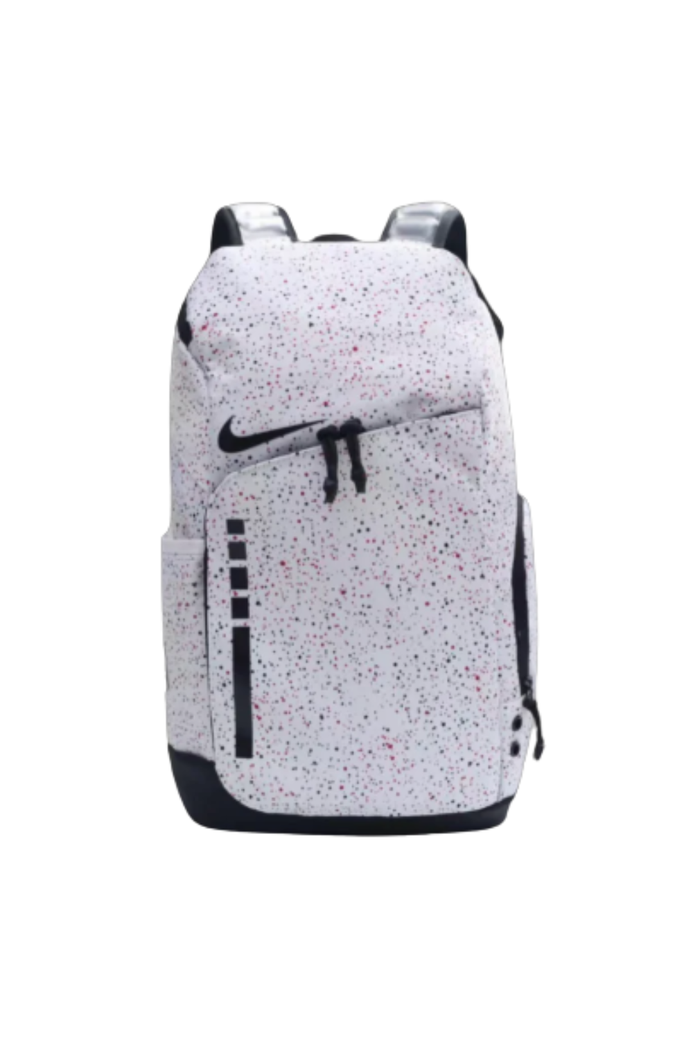 Elite Pack White Multi