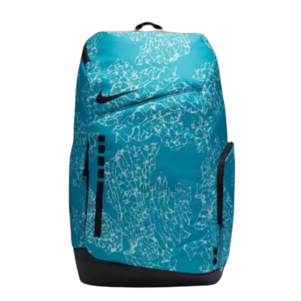 Elite Backpack Bright Teal – product view 2